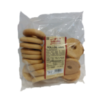 32412 LOZANO ROLLOS ANIS 400GR