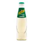 32422 SCHWEPPES GINGER ALE 20CL