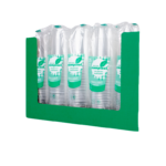 32431 CAMPISOL VASOS PLASTICO 25UNID 330CC