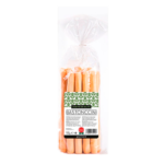 32538 BASTONCCINI ROSQUILLAS ACEITE DE OLIVA 150GR
