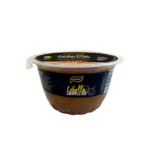 32445 SURINVER CEBOLLA CARAMELIZADA 140GR