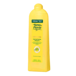 32628 HENO DE PRAVIA GEL DE DUCHA ORIGINAL 750ML