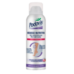 32651 PODOVIS MOUSSE