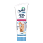 32660 PODOVIS DEO CREMA