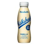 32708 MILKSHAKE BATIDO VAINILLA PROTEINA 330ML