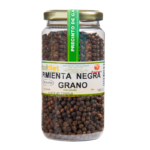 32777 HERBODIET PIMIENTA NEGRA GRANO 230GR