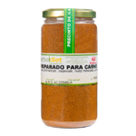 32778 HERBODIET PREP. CARNE 250GR