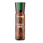 32781 HERBODIET PIMIENTA MIX MOLINILLO 150GR