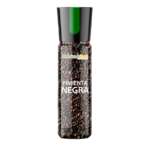 32782 HERBODIET PIMIENTA NEGRA GRANO MOLIN.190GR