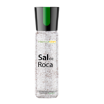 32783 HERBODIET SAL DE ROCA MOLINILLO 350GR