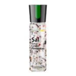 32784 HERBODIET SAL ROCA 5 PIMIENTAS MOLINILLO 320GR