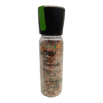 32788 HERBODIET SAL ROSA PIMIENTA MIX MOLIN. 320GR