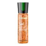 32789 HERBODIET SAL ROSA RAS EL HANOUT MOLIN. 370GR