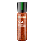 32791 HERBODIET SAL ROSA TEX-MEX MOLIN. 370GR