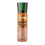 32792 HERBODIET SAZONADOR GAMBAS MOLIN. 150GR