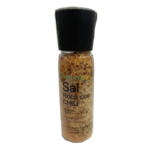 32793 HERBODIET SAL ROCA CON CHILI MOLIN. 340GR