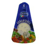 19948 BALLARINI GORGONZOLA CUÑA 100 GR