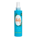 32893 NELLY LACA SIN GAS VAPOR. 200ML