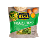 10696 RANA PAGLIA E FIENO 250gr