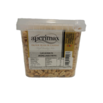 1497538 APERIMAX CACAHUETES PELAD. 1KILO