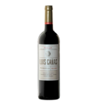25730 LUIS CAÑAS RESERVA 75CL
