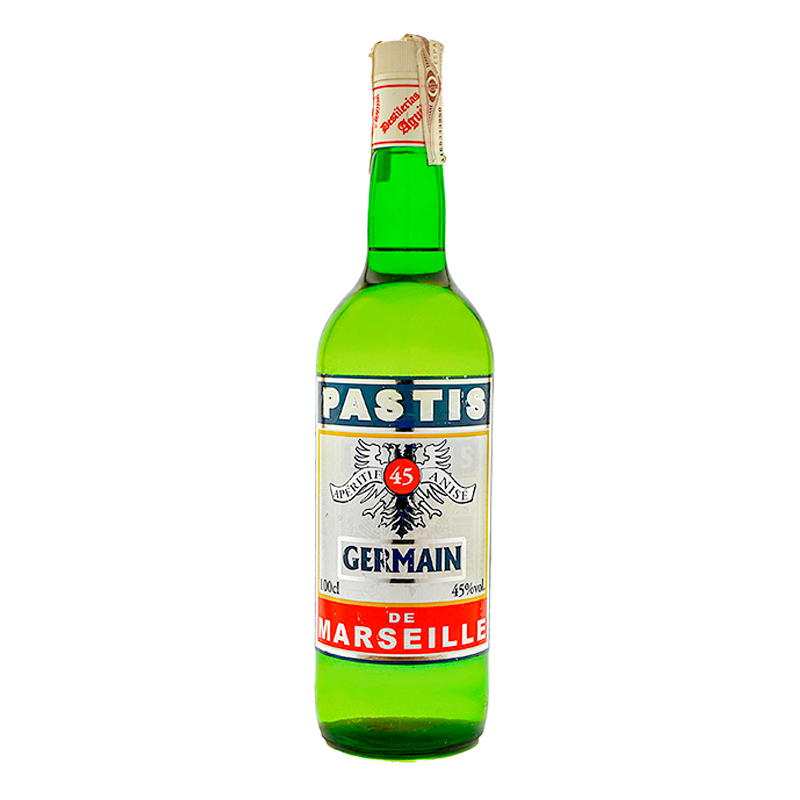 3153 AGUILAR PASTIS 1L