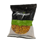 32295 APERIMAX MAIZ FRITO TIERNO 125GR