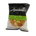 32297 APERIMAX APERITIVO JAPONES 90GR