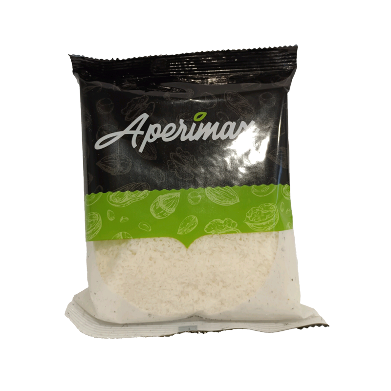 32298 APERIMAX COCO RAYADO 100GR