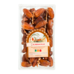48996 EL MONAGUILLO DATIL EN RAMA 500 GR
