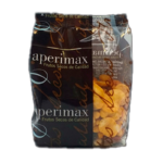 58895 APERIMAX ALMENDRA REP.FRITA 150 GR