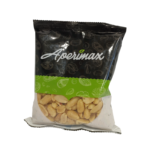 58898 APERIMAX CACAHUETE MOND. REP. FRITO 150GR
