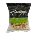 58901 APERIMAX AVELLANA TOSTADA 150GR