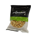 58904 APERIMAX ANACARDO FRITO 150GR