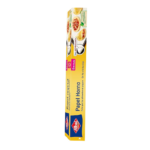 105606 ALBAL PAPEL HORNO 3D ANTIAD. 8M