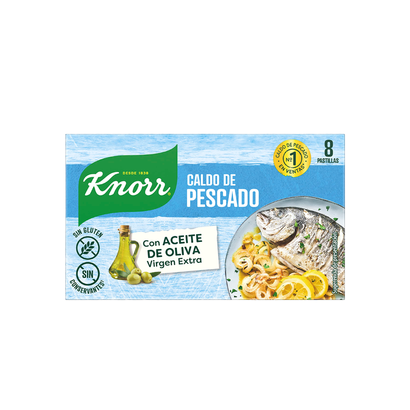 11333 KNORR VISBOUILLON 8 PAS