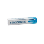 1401374 SENSODYNE PROTECCION TOTAL 75ML