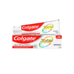 162443 COLGATE TOTAL 75 ML