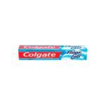 162811 COLGATE FLUOR GEL 75 ML