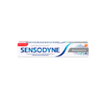 17937 SENSODYNE BLANQUEADOR DENTAL 75ML