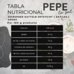 19719