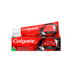 32064 COLGATE MAX WHITE CARBON 75ML
