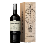 32993 RAMON BILBAO RESERVA MAGNUM 1,5L