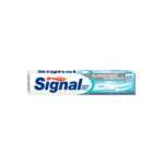 4832 SIGNAL BLANQUEADOR BICARBONATADO 75 ML