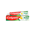 51549 COLGATE DENTIFRICO HERBAL PACK 2 75ML