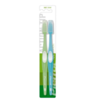 580036 PIERROT CEPI.DENTAL ACTIVE SUAVE 2UND