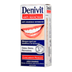 8424439 DENIVIT ANTI-MANCHAS 50ML