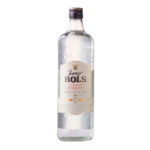 137784 GINEBRA JONGE GENEVER BOLS 1L