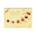 17297 SURTIDO LINDT DULCES DESEOS 143gr