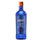 92001 LARIOS 12 PREMIUM GIN 70CL
